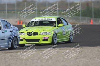 media/Oct-19-2025-Nasa (Sun) [[622c91e2bf]]/Race Group C/Turn 9/